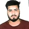 Rohit Patle