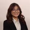 Winnie Nguyen