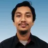Mohamed Aiman
