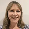 Anita Grantham