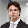 Julien di Pietro