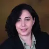 Anahit Keshishyan