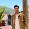 Anh Hoang