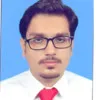 sannan wasim