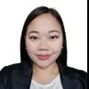 Ana Maurien Pascual