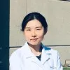 qi tan