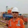 Chuna Ram