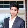 Mohit kumar