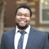 Justin Ricketts