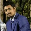 Imran Hasan