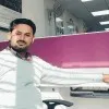 Himanshu