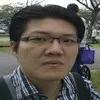 Wai Long Phang