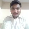 sanjeet anand