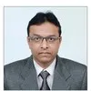 Nipun Soni