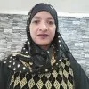 Amara Amin