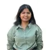 Dipti Bansode
