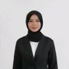Shafira Fajriyatul Hasanah