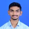 HARSHIT GUPTA
