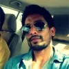 Mizan Khan
