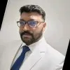 Jyothish Kumar Sadasivan