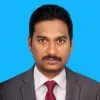 Venu Dhandapani
