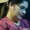 Thiri Khaing