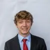 Holden Murray