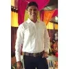 Akshay Atre