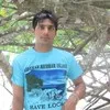 Sanjeev Rajput