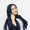 Venta Ridha Faidaty
