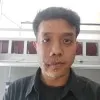 Lukman Hidayat