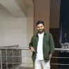 Alok Kumar
