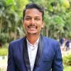 Jayanth