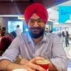 Dilraj Singh