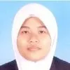 fatin razali