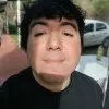 Alex González
