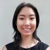 Silvia Naomi Miya Kagaya