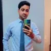 Raju Sharma