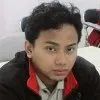 Naufal Muzakki