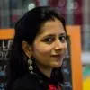 Swati Choudhury
