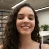 Andria Vieira Hungaro