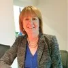 Kathy Giles