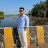 Aniket Jain