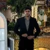Anubhav Prakash Singh