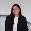 Tessa Bellavia