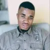 Shepherd Hangara