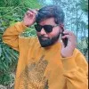 M Shivakumar