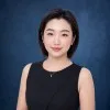 Ke Xu