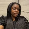Jamara Davis