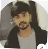 Mukesh Sahani